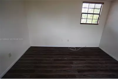 13015 SW 88th Ter S #201-B, Miami, FL 33186 - Photo 29