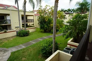 13015 SW 88th Terrace S, Miami, FL 33186 - Photo 37