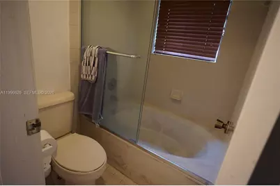 13015 SW 88th Ter S #201-B, Miami, FL 33186 - Photo 25