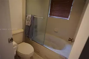 13015 SW 88th Terrace S, Miami, FL 33186 - Photo 25