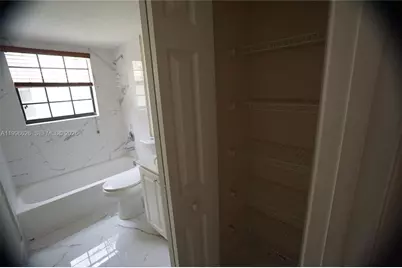 13015 SW 88th Ter S #201-B, Miami, FL 33186 - Photo 17