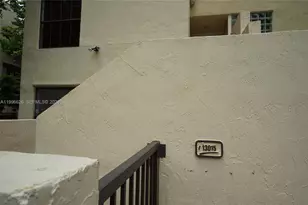 13015 SW 88th Terrace S, Miami, FL 33186 - Photo 33