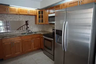13015 SW 88th Terrace S, Miami, FL 33186 - Photo 9