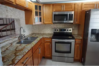 13015 SW 88th Ter S #201-B, Miami, FL 33186 - Photo 7