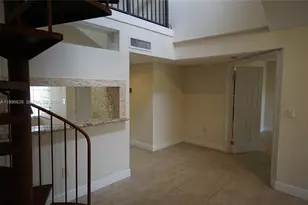 13015 SW 88th Terrace S, Miami, FL 33186 - Photo 5