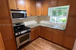 115 NE 14th Ave, Fort Lauderdale, FL 33301 - Photo 1