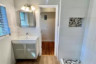 115 NE 14th Ave, Fort Lauderdale, FL 33301 - Photo 3