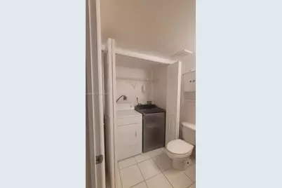 2961 NE 185th St #1607, Aventura, FL 33180 - Photo 11