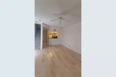 2961 NE 185th St #1607, Aventura, FL 33180 - Photo 7