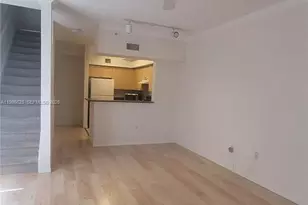 2961 NE 185th St, Aventura, FL 33180 - Photo 7