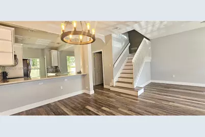 3311 Merrick Ln #902, Margate, FL 33063 - Photo 3