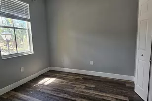 3311 Merrick Ln, Margate, FL 33063 - Photo 11