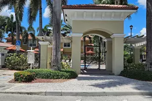 3311 Merrick Ln, Margate, FL 33063 - Photo 1