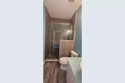 3311 Merrick Ln #902, Margate, FL 33063 - Photo 13