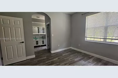 3311 Merrick Ln #902, Margate, FL 33063 - Photo 7