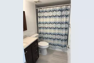 [Address not provided], Bay Harbor Islands, FL 33154 - Photo 19