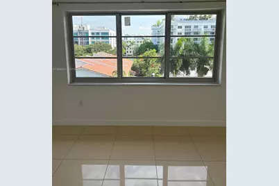 [Address not provided], Bay Harbor Islands, FL 33154 - Photo 23