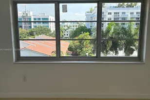 [Address not provided], Bay Harbor Islands, FL 33154 - Photo 23