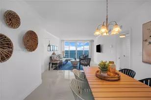 2501 S Ocean Dr, Hollywood, FL 33019 - Photo 15