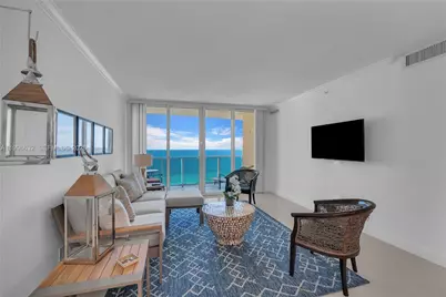 2501 S Ocean Dr #1521, Hollywood, FL 33019 - Photo 19