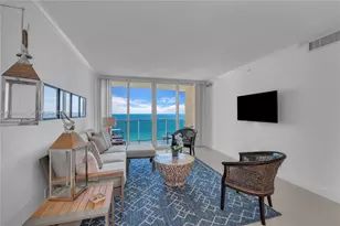 2501 S Ocean Dr, Hollywood, FL 33019 - Photo 19