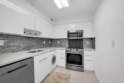 2501 S Ocean Dr #1521, Hollywood, FL 33019 - Photo 25