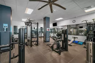 2501 S Ocean Dr, Hollywood, FL 33019 - Photo 11