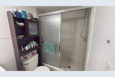 7610 Westwood Dr #109, Tamarac, FL 33321 - Photo 11