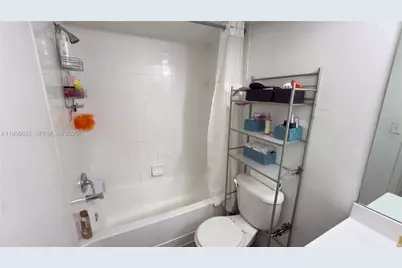 7610 Westwood Dr #109, Tamarac, FL 33321 - Photo 9