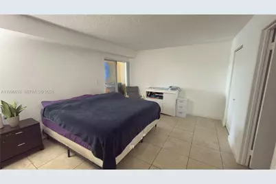 7610 Westwood Dr #109, Tamarac, FL 33321 - Photo 13