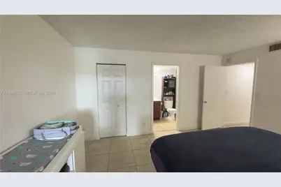 7610 Westwood Dr #109, Tamarac, FL 33321 - Photo 15