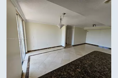 1650 Coral Way #601, Miami, FL 33145 - Photo 9