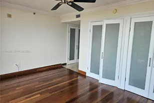 1650 Coral Wy, Miami, FL 33145 - Photo 27