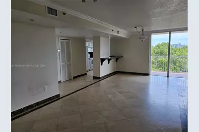 1650 Coral Way #601, Miami, FL 33145 - Photo 3