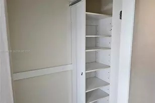 1650 Coral Wy, Miami, FL 33145 - Photo 25