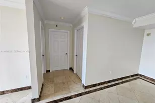 1650 Coral Wy, Miami, FL 33145 - Photo 11