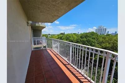 1650 Coral Way #601, Miami, FL 33145 - Photo 23