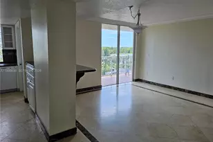 1650 Coral Wy, Miami, FL 33145 - Photo 7
