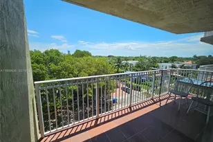 1650 Coral Wy, Miami, FL 33145 - Photo 13