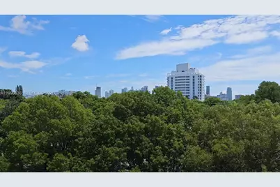 1650 Coral Way #601, Miami, FL 33145 - Photo 29