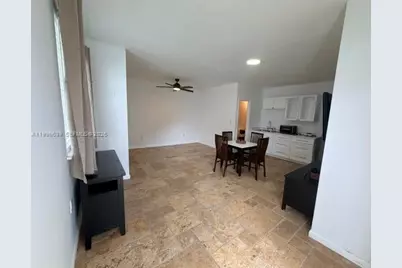 2220 SW 125th Ct #eff, Miami, FL 33175 - Photo 1