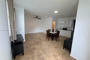 2220 SW 125th Ct, Miami, FL 33175 - Photo 1