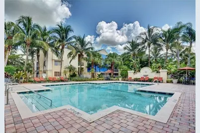 5740 Rock Island Rd #299, Tamarac, FL 33319 - Photo 27