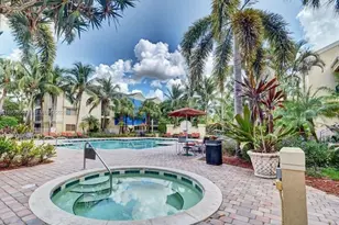 5740 Rock Island Rd, Tamarac, FL 33319 - Photo 31