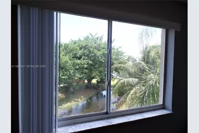 5740 Rock Island Rd #299, Tamarac, FL 33319 - Photo 13