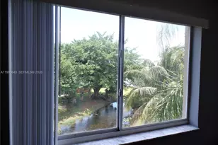 5740 Rock Island Rd, Tamarac, FL 33319 - Photo 13