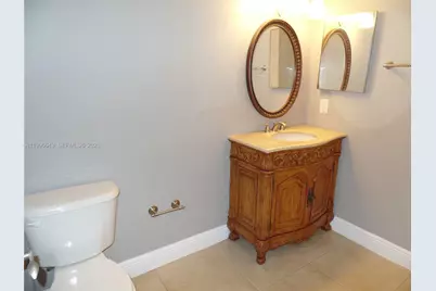 5740 Rock Island Rd #299, Tamarac, FL 33319 - Photo 11