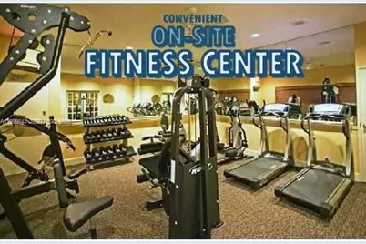 5740 Rock Island Rd #299, Tamarac, FL 33319 - Photo 25