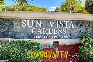 5740 Rock Island Rd, Tamarac, FL 33319 - Photo 21