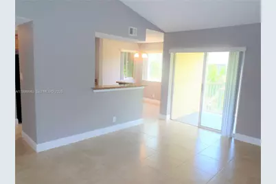 5740 Rock Island Rd #299, Tamarac, FL 33319 - Photo 7